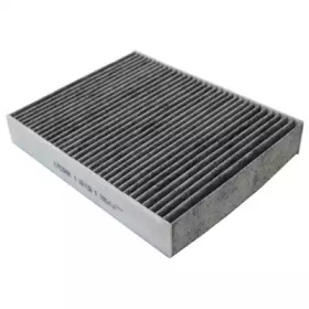 WILMINK GROUP wg1747343 -  Фильтр воздуха в салоне